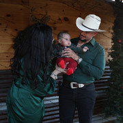 IMG-4791
