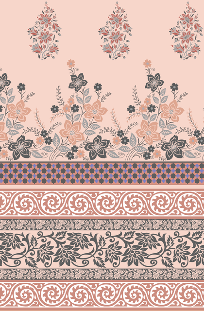 1636d59989588471ff4e0590e8c5eb9b.png