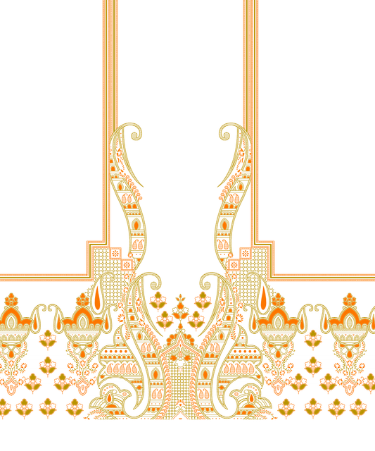 02e6160b750aaff1b907a0e47ffd72bd.png