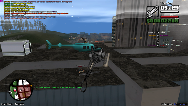sa mp 825.png