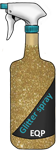 glitterspray1.png