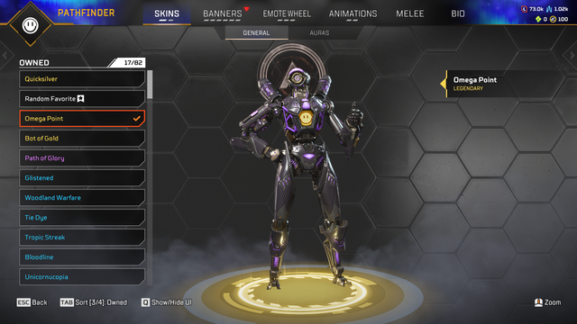 Screenshot (5844).png