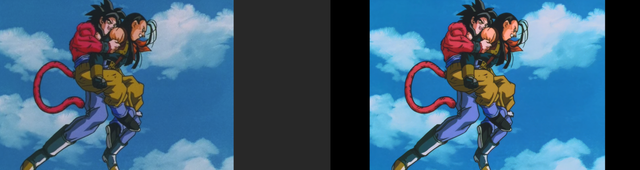 Project DBGT S3 2160p HDR.png