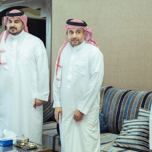 94