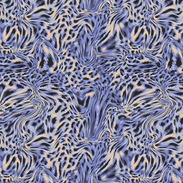 1302 B.png