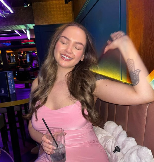 c1ce46b0-07ff-4f67-821b-93fac896281c