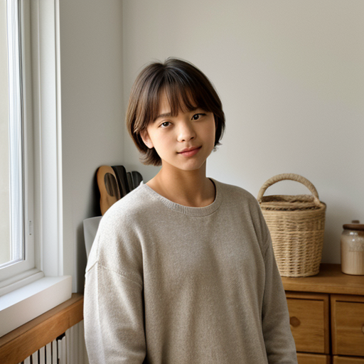 빨래 건조기 없이 옷 빨리 말리는 꿀팁 7가지 (장마철, 겨울철 필수 실전 노하우)