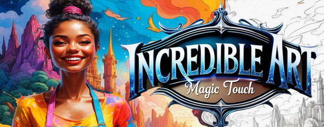Incredart6.jpg