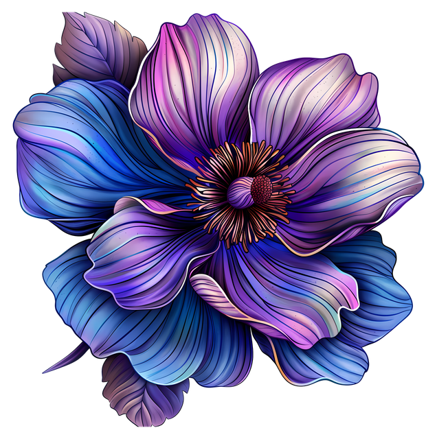 0f8a247715b0a64191dbb17fd889d490.png