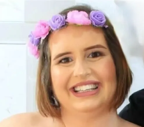 Mônica De Barros Delgaes