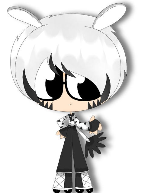 Miss-Jolly.png