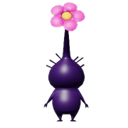 purple5 removebg preview