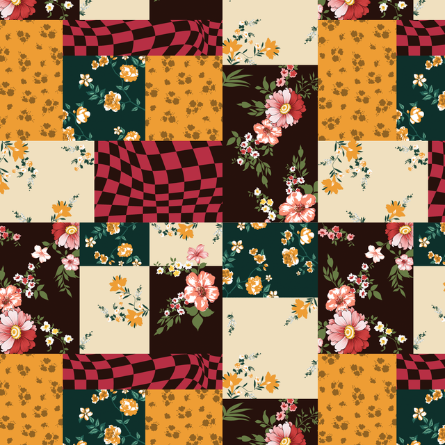 9a8973a810e025b1047e32a554ab2e0e.png