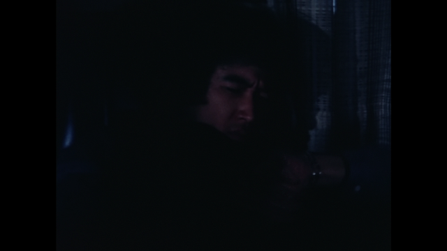 Ep12 21181 source.png