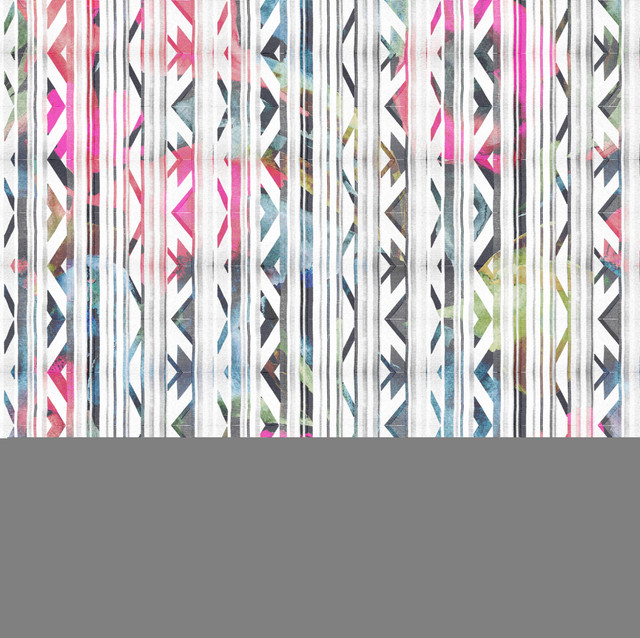 shutterstock 1162640983.jpg
