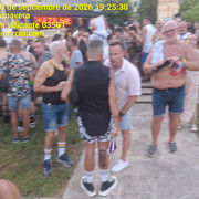 20260905 192530
