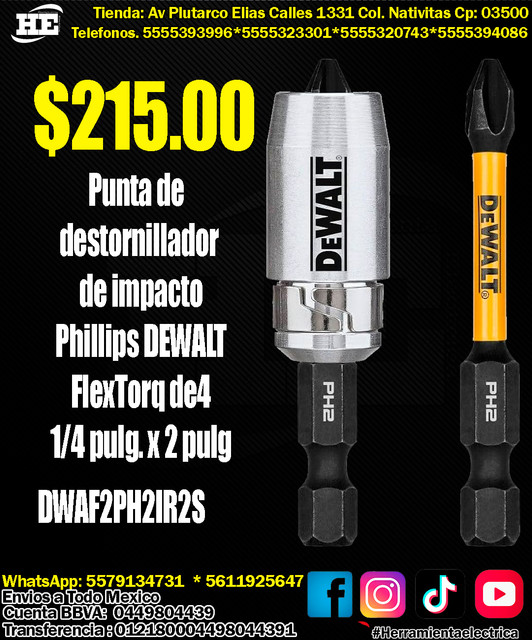 DWAF2PH2IR2S