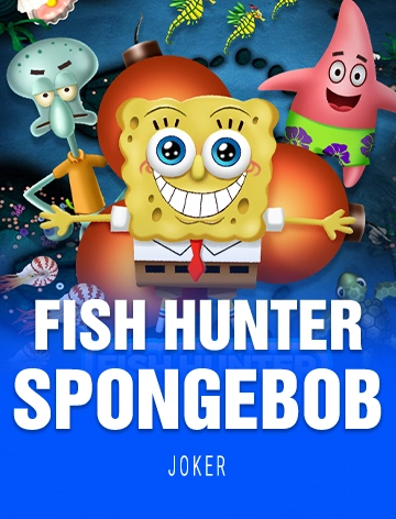 82c0000d 2fd9 4135 b1e5 766ac4bf118b.webp