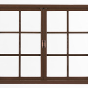 windows-27