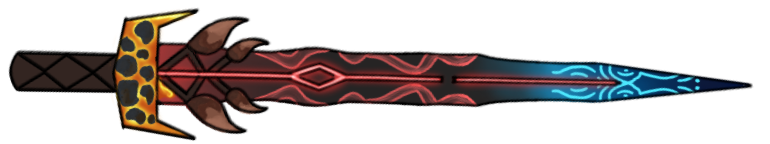 Hazard-Sword.png