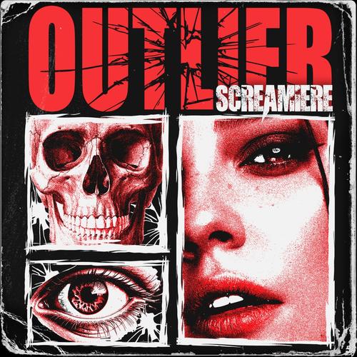 Outlier - Screamiere (2026)