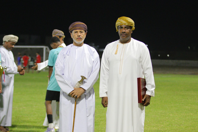 IMG-1398.jpg