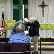 Installation2022 (19)