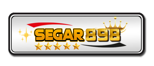 Logo Baru