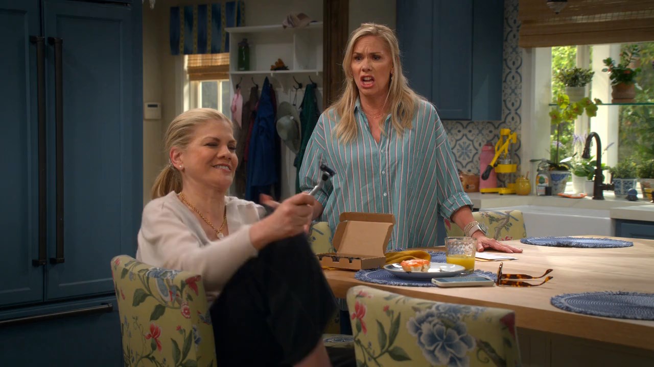 Leanne Screenshot