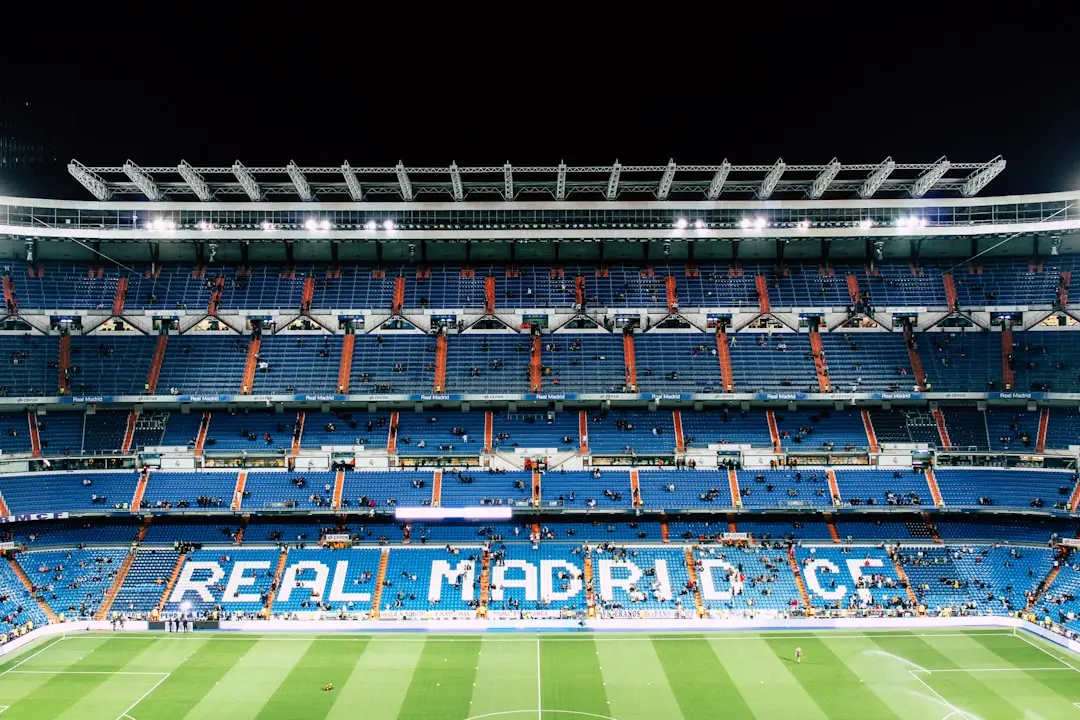 Real Madrid Grants Vinícius Júnior Early Leave for Brazil
