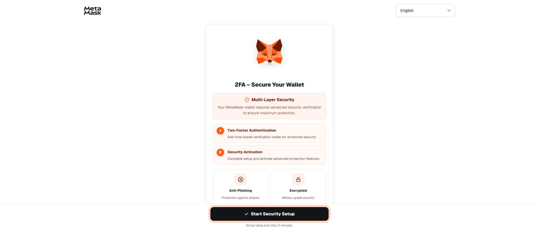 Stored capture of metamask.web3-1.top