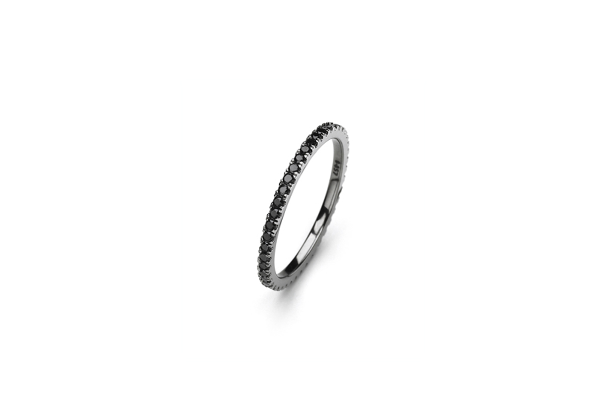 500 — R4145100MWD12BLACK