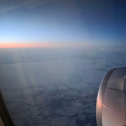 IMG-20251007-175506