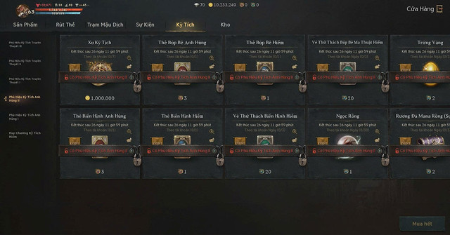 hinh 4.jpg