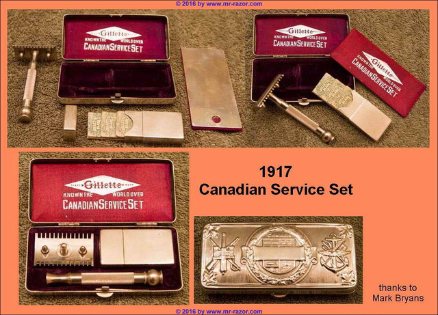 1917 Canadian Service Set from Mark Bryans.jpg