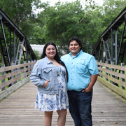 IMG 4891