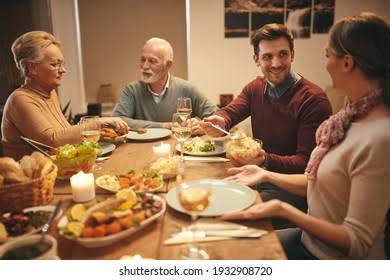 Full Family group sex with daada-daadi Full Family group sex with daada-daadi