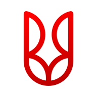 SalesRabbit logo