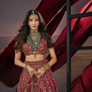 Nora-Fatehi-Copy
