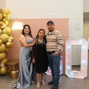 IMG 9870