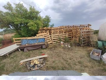 Budujeme společně