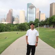 IMG 7572