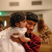 IMG 6836