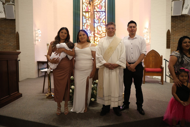 IMG-5314