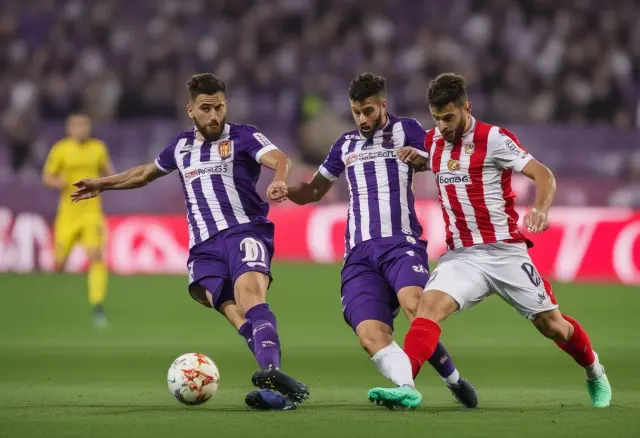 Real-Valladolid-vs-Girona