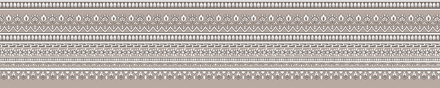 back-copy.png