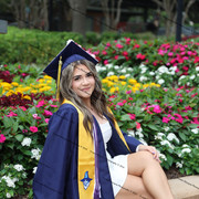 IMG 4754