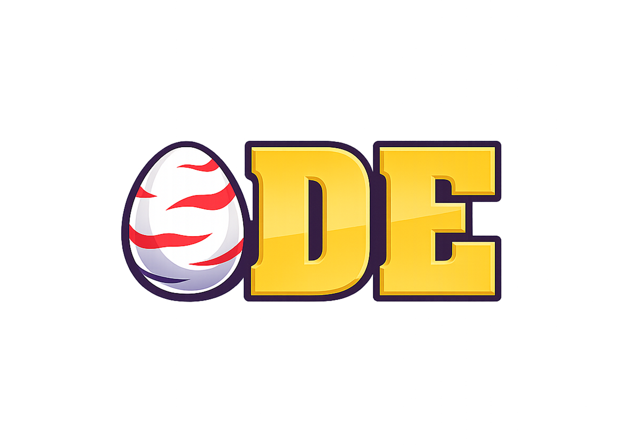 Digimon