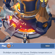 1000008516