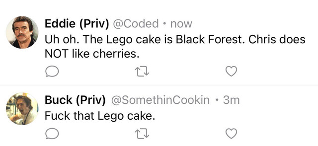 60